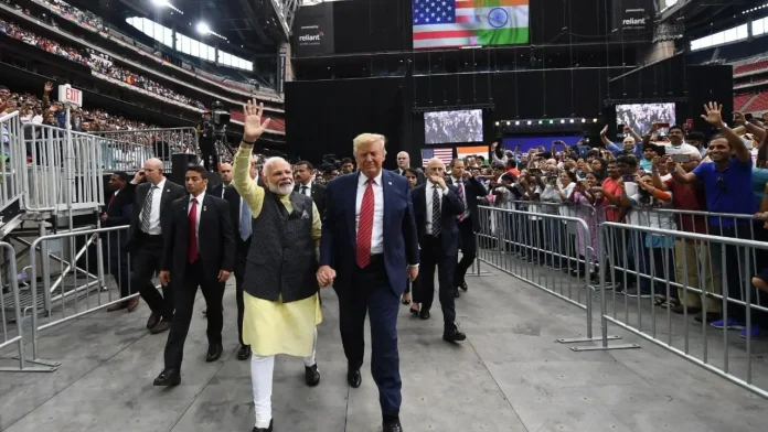 Pm-Modi-trump-X_d TRUTH SOCIAL