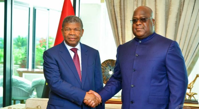 angola_drc_peace-broking Angola