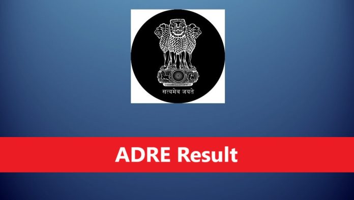 ADRE
