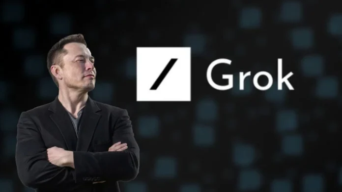 elon-musks-grok-200548409-16x9_0 india. royal