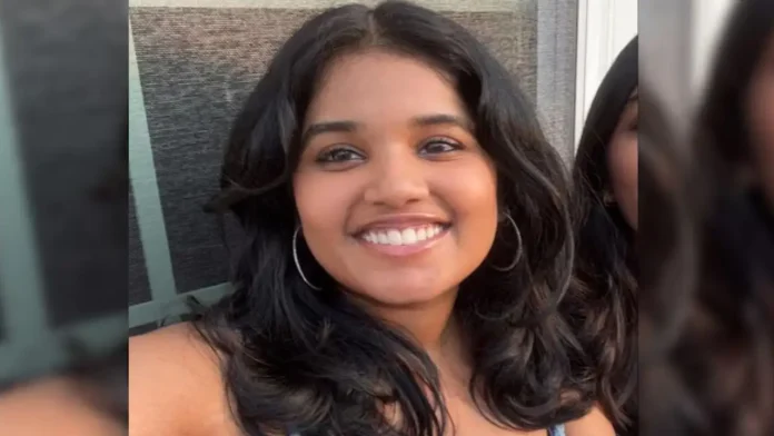 sudiksha-konkani-1373246407 Sudiksha Konanki